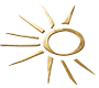Sun Monitoring Logo